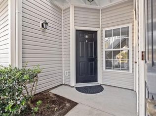 101 Westhaven Dr APT 7C, Myrtle Beach, SC 29579