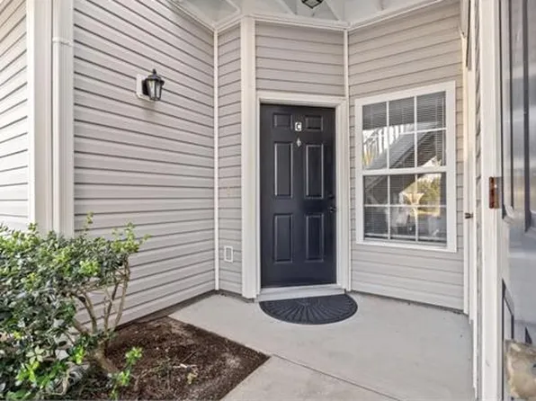 101 Westhaven Dr APT 7C, Myrtle Beach, SC 29579