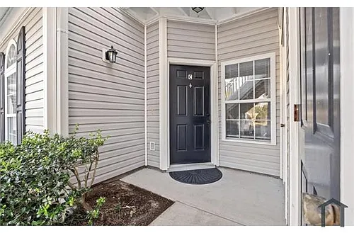 101 Westhaven Dr #7C Photo 1