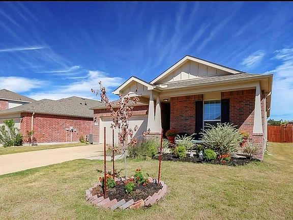2nd image of 1621 Gayla Creek Dr