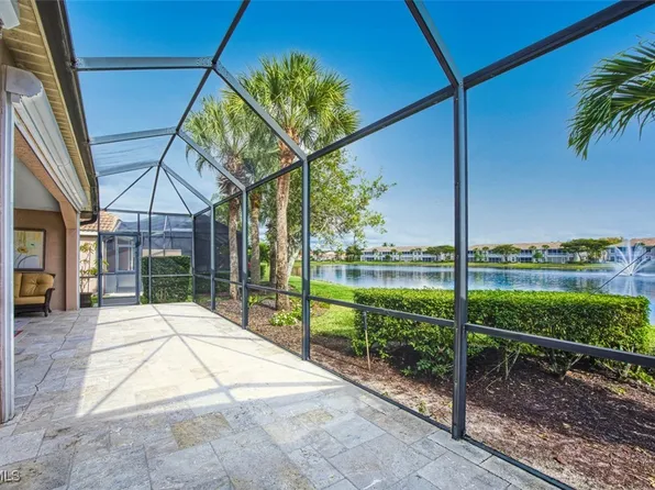 10017 Majestic Ave, Fort Myers, FL 33913