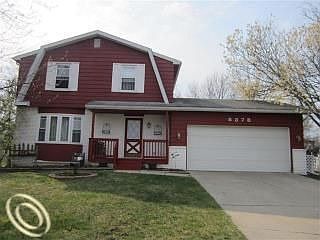 1st image of 8378 Meadowdale Dr
