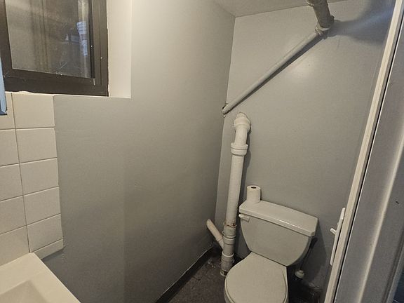 2nd image of 54 Hillside Ave #1F