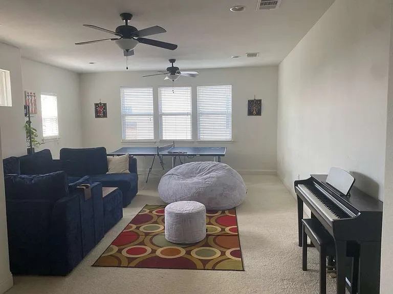 12508 Ondara Dr — Photo 3