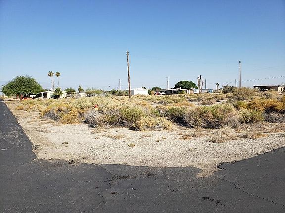 2nd image of 0 Daytona Ave