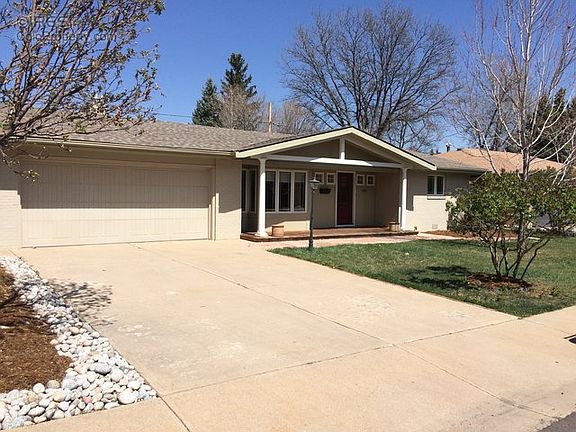 1725 Garland