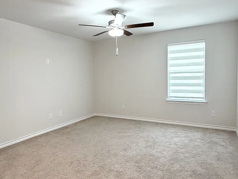 109 Rampart Loop — Photo 30