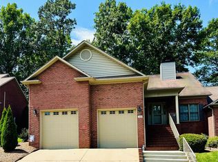 319 10th Ave NE, Conover, NC 28613