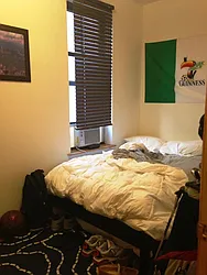 Rented by Landmark Resources