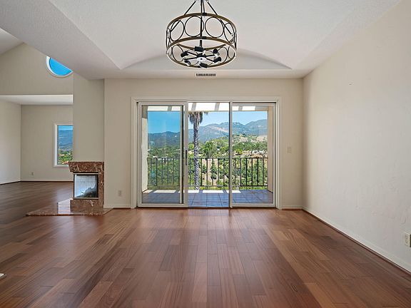 5th image of 4440 Shadow Hills Cir APT K