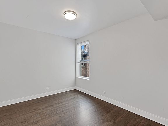 2nd image of 8248 S Maryland Ave #2S
