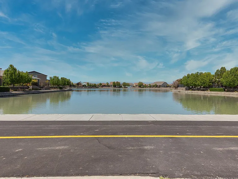 271 Alboran Sea Cir — Photo 59