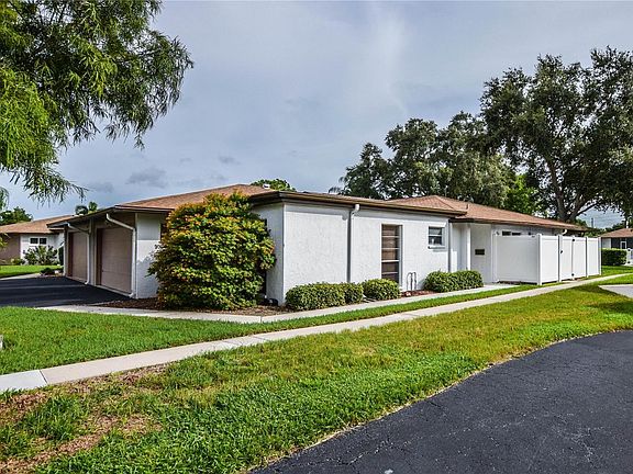 2nd image of 3533 N Village Ct #209