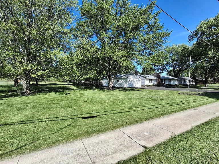3900 Ransomville Rd — Photo 5
