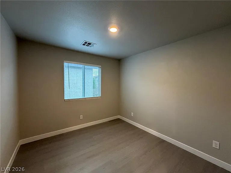 9532 Spyglass Run Ave — Photo 21