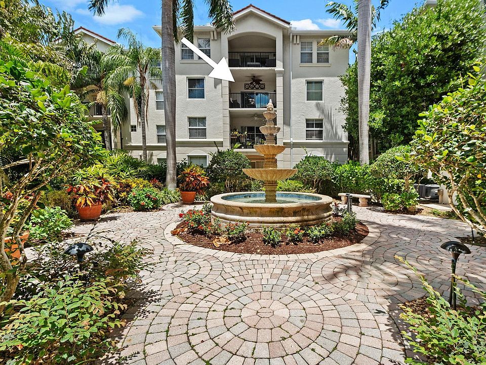 1st image of 3320 Tuscany Way #3320