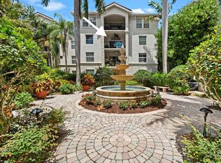 3320 Tuscany Way #3320, Boynton Beach, FL 33435
