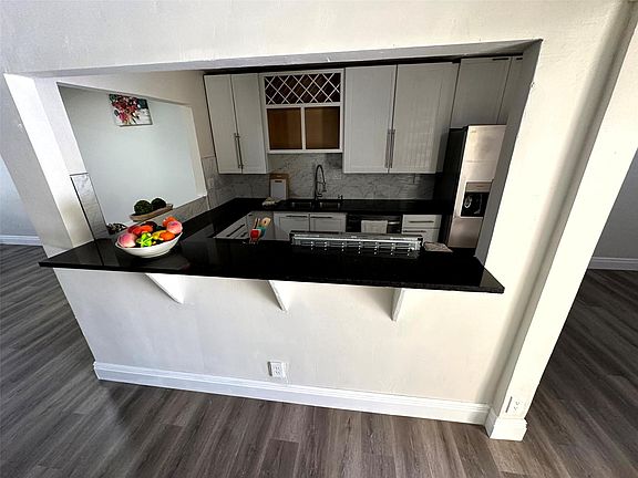 2nd image of 1771 NW 58th Avenue #12