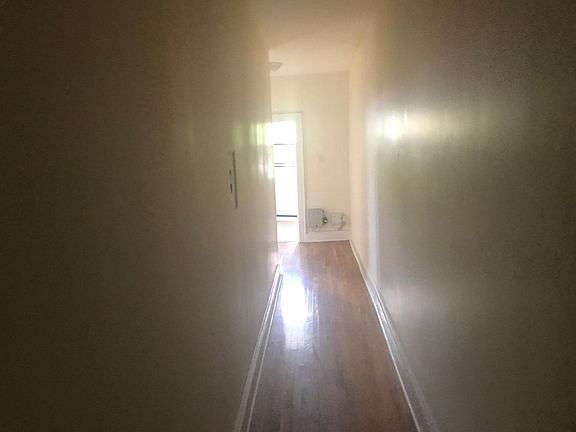 4th image of 380 Union Ave APT 203