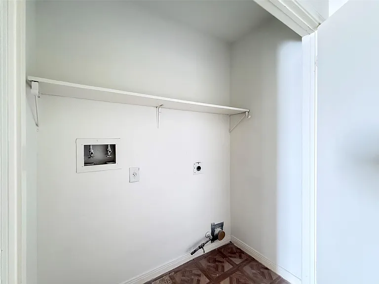 10106 Pear Limb Dr — Photo 16