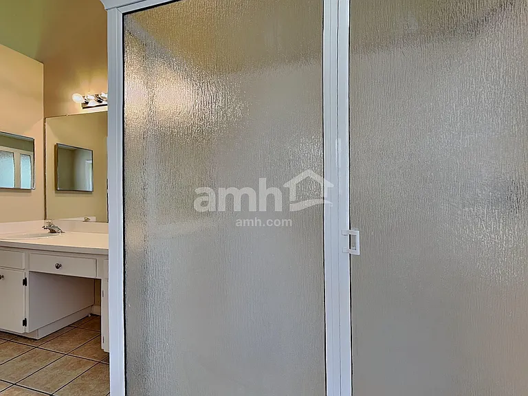 3429 Silver Meadow Way — Photo 8