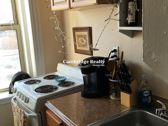 4th image of 55 Park Dr #11T