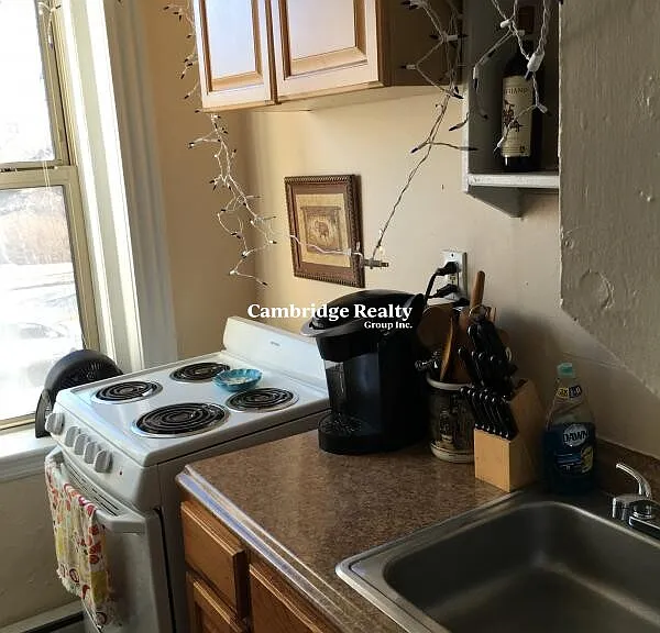 55 Park Dr #11T — Photo 4