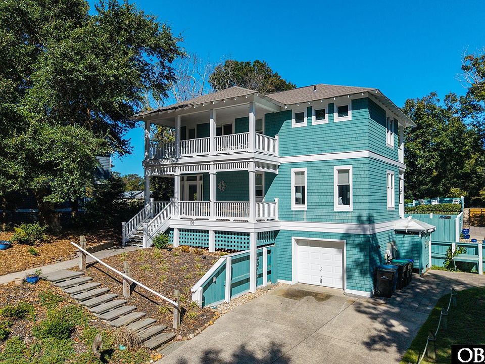 1st image of 109 Beachcomber Ct