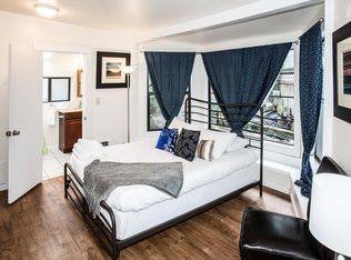 1901 N 80th St, Seattle, WA 98103