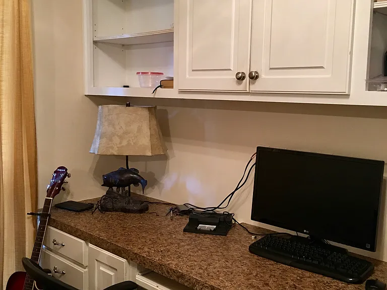 1109 Rita Ln — Photo 21