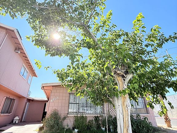 2nd image of 4805 Westmoreland Dr APT 3