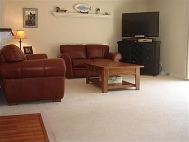 2nd image of 8528 Tanglewood