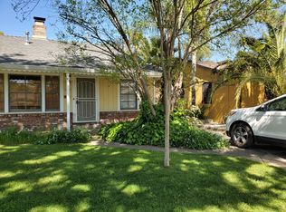 5017 U St, Sacramento, CA 95817