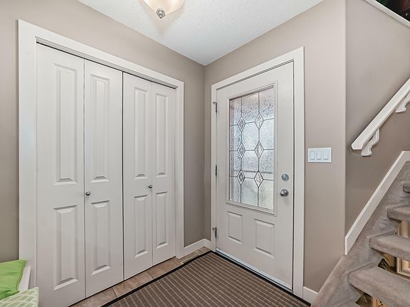 3rd image of 4606 160th Ave NW