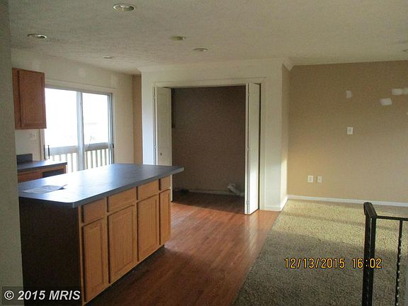 4th image of 27111 Cox Dr