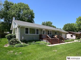 1107 L St, Fairbury, NE 68352