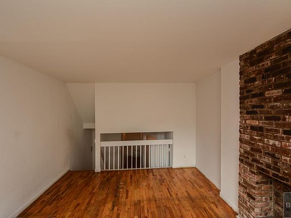 3rd image of 403 E 87th St APT 4B
