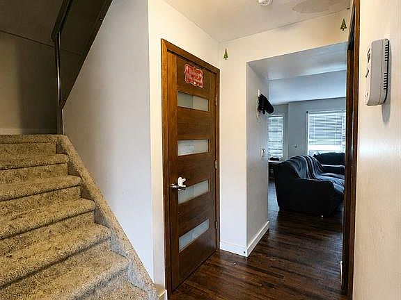 5th image of UNIT 310-1303 Paton CRESCENT
