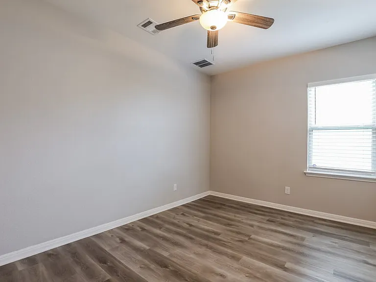 13338 Badlands Bnd — Photo 12