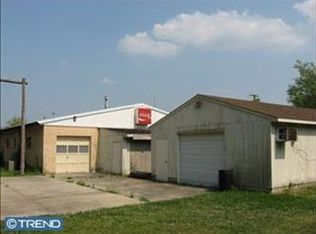 325 Tansboro Rd, Berlin, NJ 08009