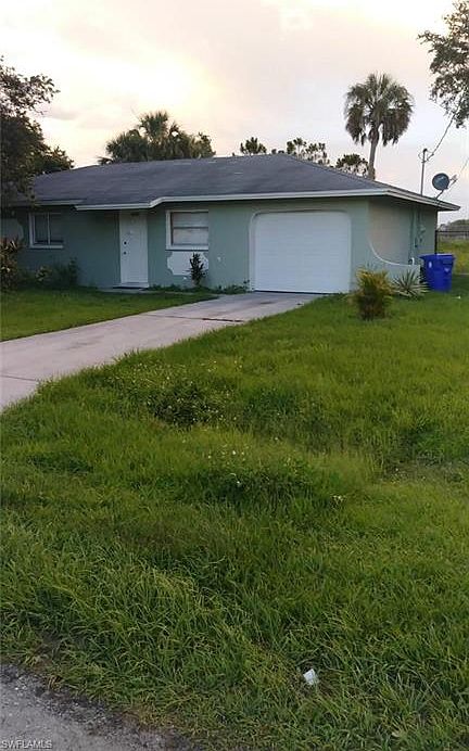 2nd image of 6256 Demery Cir