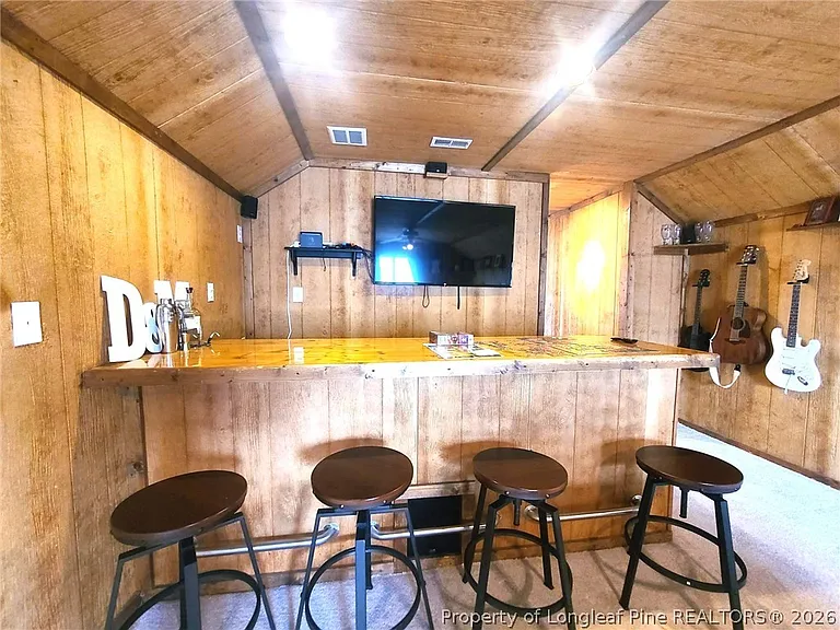 5215 Woodpecker Dr — Photo 29