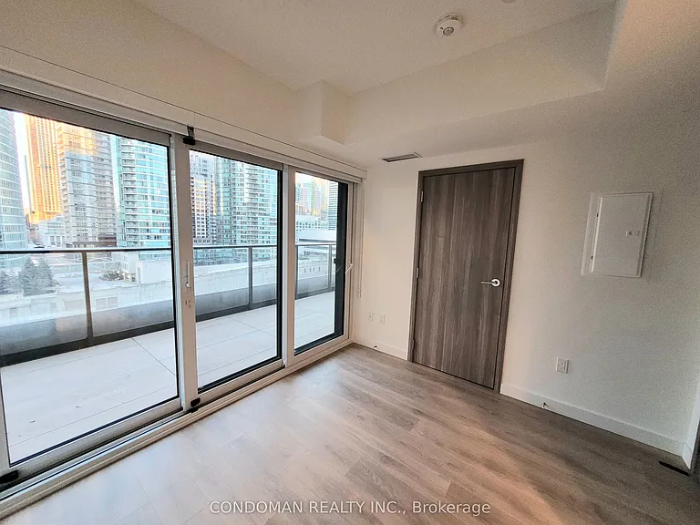1 Concord Cityplace Way #703 — Photo 12