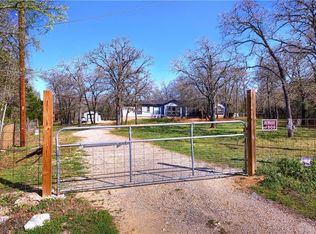 120 High View Ranch Cv, Cedar Creek, TX 78612