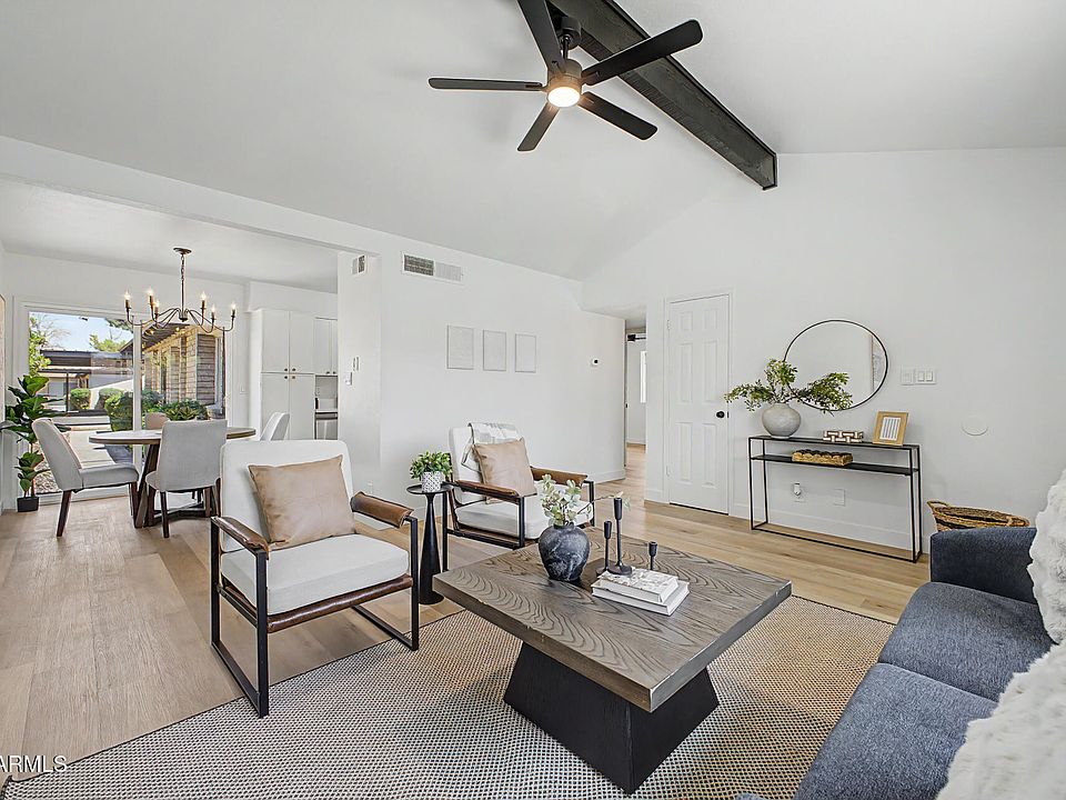 1st image of 6507 S Kenneth Place #C