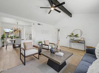 6507 S Kenneth Place #C, Tempe, AZ 85283
