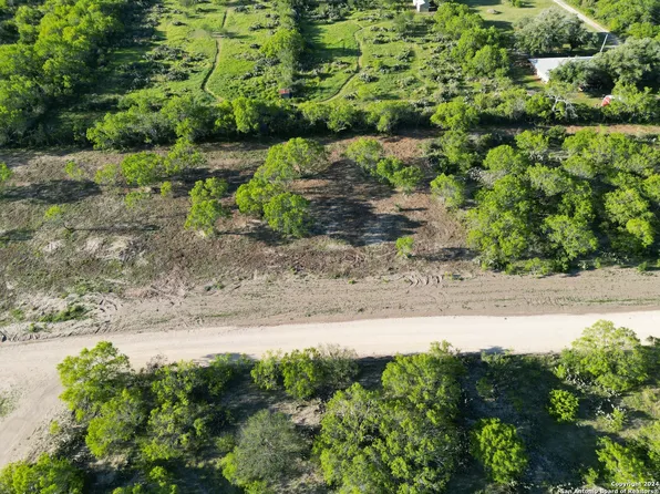 720 CR 200 LOT 9, Three Rivers, TX 78071