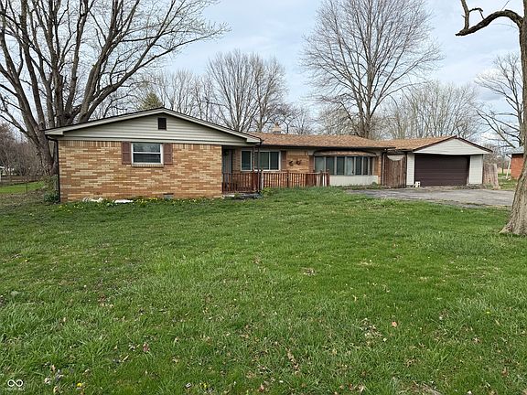 3rd image of 3190 E Chapel Rd