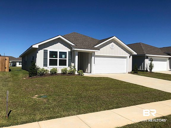 2nd image of 23850 Veranda Cir