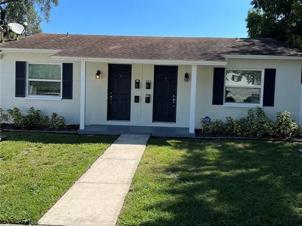 209 N Westland Ave, Tampa, FL 33606